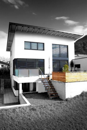 Lux Alpinae
